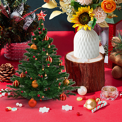 DIY Christmas Vase Fillers DIY-SC0021-85-1