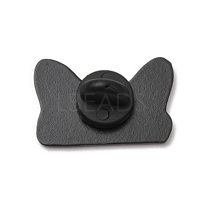 Enamel Pins JEWB-B047-03B-1