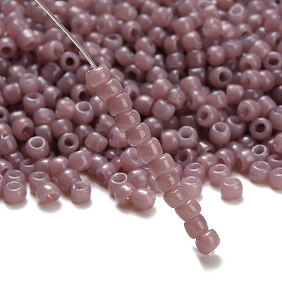 TOHO 6/0 Round Beads SEED-XTR06-1151-1