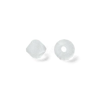 Preciosa&reg Crystal Beads X-PRC-BA3-00030-840-1