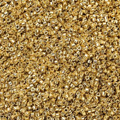 MIYUKI Delica Beads SEED-X0054-DB1832-1