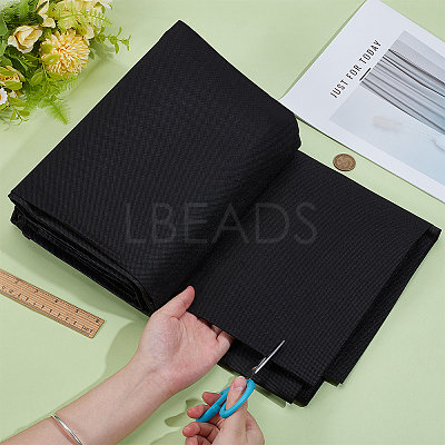 Non-Woven Fabric DIY-WH0308-822B-1