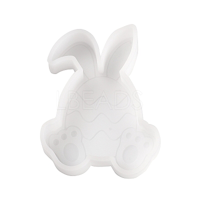 DIY Silicone Candle Molds LS-SIMO-G004-02D-1