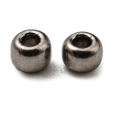 TOHO 11/0 Round Beads SEED-TR11-0602-1