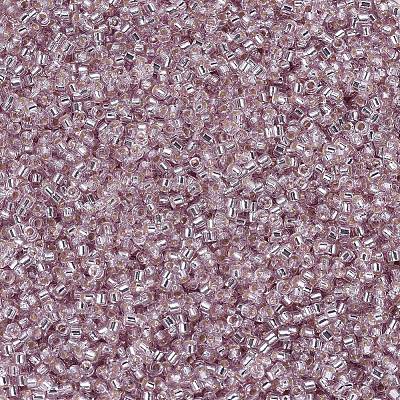 MIYUKI Delica Beads X-SEED-J020-DB1433-1