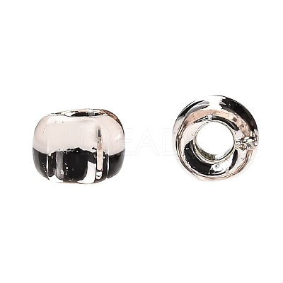 TOHO 11/0 Round Beads SEED-TR11-0031-1