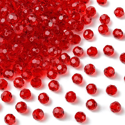 Preciosa&reg Crystal Beads Y-PRC-BB6-90070-1