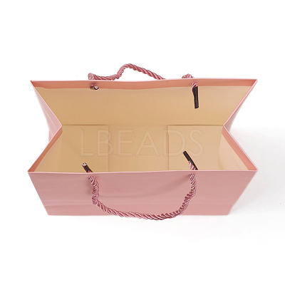 Kraft Paper Bags CARB-G004-B03-1