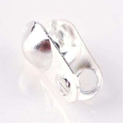 Iron Bead Tips IFIN-R119-03S-1