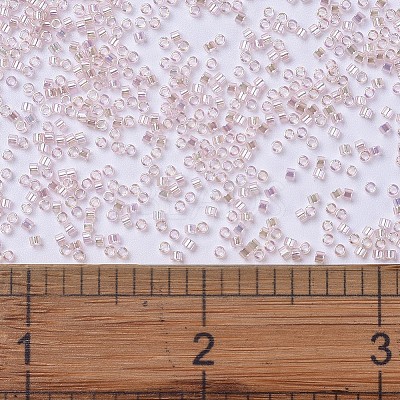 MIYUKI Delica Beads SEED-MY11-DB1243-1
