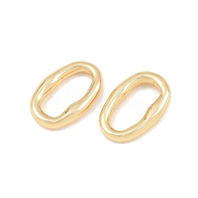 304 Stainless Steel Linking Rings SA-CBA76DA-21G-H-1