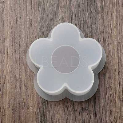 DIY Silicone Molds SIMO-S005-02A-1