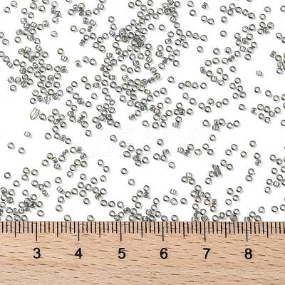 TOHO Round Seed Beads SEED-JPTR15-0176B-1