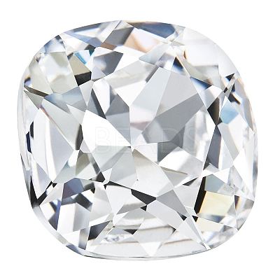 Preciosa&reg MAXIMA Crystal Fancy Stones X-PRC-FC12-00030-1