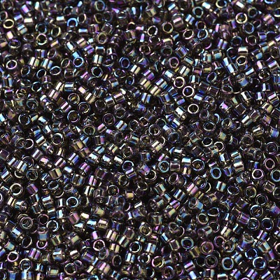 MIYUKI Delica Beads SEED-J020-DB0180-1