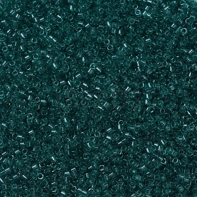 MIYUKI Delica Beads SEED-J020-DB1108-1