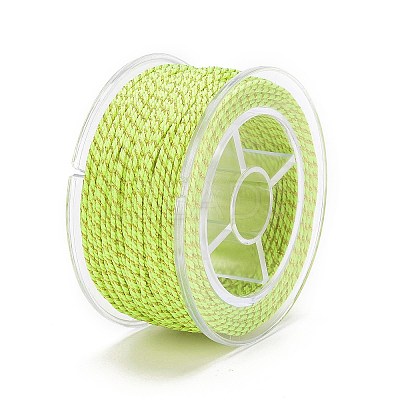 Polycotton Cord OCOR-E027-02B-13-1