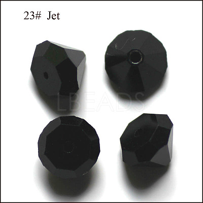 K9 Glass SWAR-F075-6mm-23-1