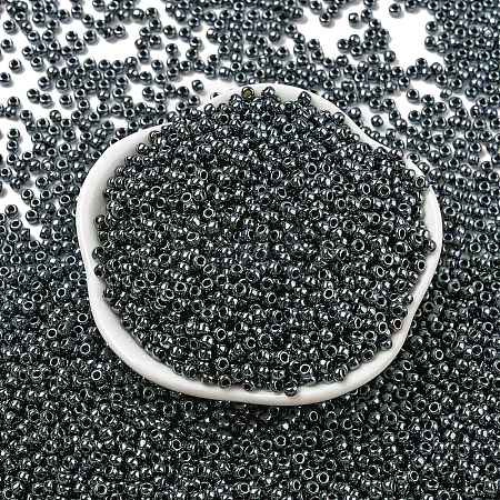 TOHO 8/0 Round Beads SEED-XTR08-0081-1