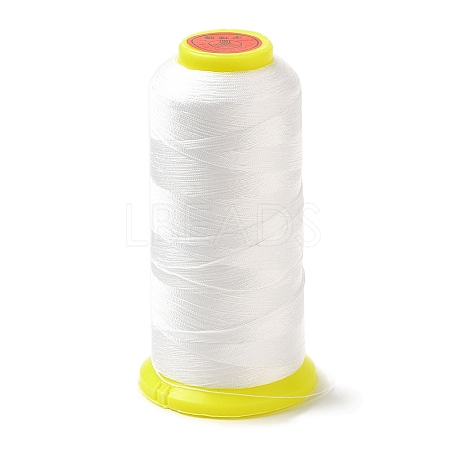 Nylon Sewing Thread NWIR-Q005B-44-1