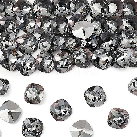 Preciosa&reg MAXIMA Crystal Fancy Stones Y-PRC-FC12-00030-260-1