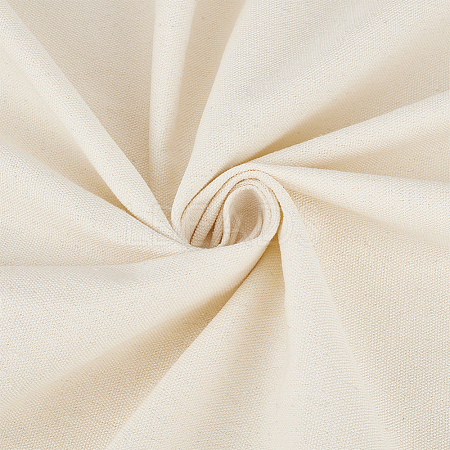 Canvas Fabric DIY-WH0816-170B-02-1