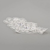 Handmade Ornament Accessories PATC-WH0010-59B-2
