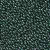 TOHO 11/0 Round Beads SEED-XTR11-0373-2