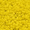 TOHO 8/0 Round Beads SEED-XTR08-0042F-2