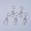 Keychain KEYC-JKC00203-M-1