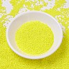 MIYUKI Delica Beads SEED-X0054-DB0721-2