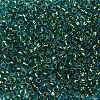 TOHO 8/0 Round Beads SEED-JPTR08-0756-2