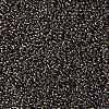 TOHO Round Seed Beads SEED-XTR11-0281-2