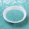 MIYUKI Round Rocailles Beads SEED-G007-RR0412L-2