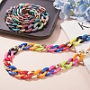 DIY Bracelet Making Kit DIY-SZ0005-60-4