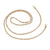 Bag Strap Chains LS-IFIN-TAC0002-10LG-1