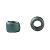 TOHO Round Seed Beads X-SEED-TR15-0706-3