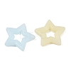 Plastics Beads KY-B005-11-2