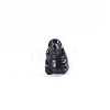 Animal Natural Shungite Figurines Statues for Home Desktop Decoration PW23111620653-1