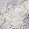 12/0 Glass Seed Beads X2-SEED-A010-2mm-41-1