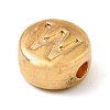 304 Stainless Steel Beads STAS-I343-01G-W-2
