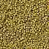MIYUKI Delica Beads SEED-J020-DB1164-3