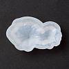 Mountain Shape Chopsticks Spoons Holders Silicone Molds EPOX-B001-03-2