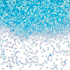 90G Detachable Plastic Beads DIY-SC0028-25A-1