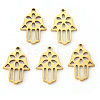 Religion Theme X-STAS-N092-64G-1