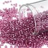 TOHO 11/0 Round Beads SEED-XTR11-2218-1