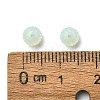 Preciosa&reg Crystal Beads Y-PRC-BA5-51000-6
