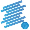 Sealing Wax Sticks DIY-CP0003-49F-1