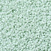 MIYUKI Delica Beads SEED-X0054-DB1496-3
