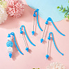 Plastic Bookmarks FIND-BT0001-33E-9